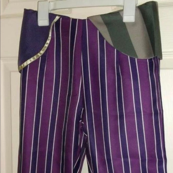 SOLD - Picture 3 of 5